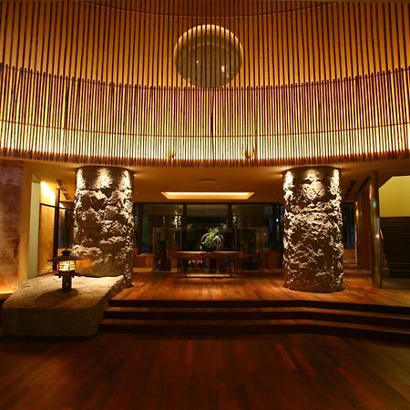 Suizantei Club Jozankei-Adults Only Hotel Sapporo Exterior foto