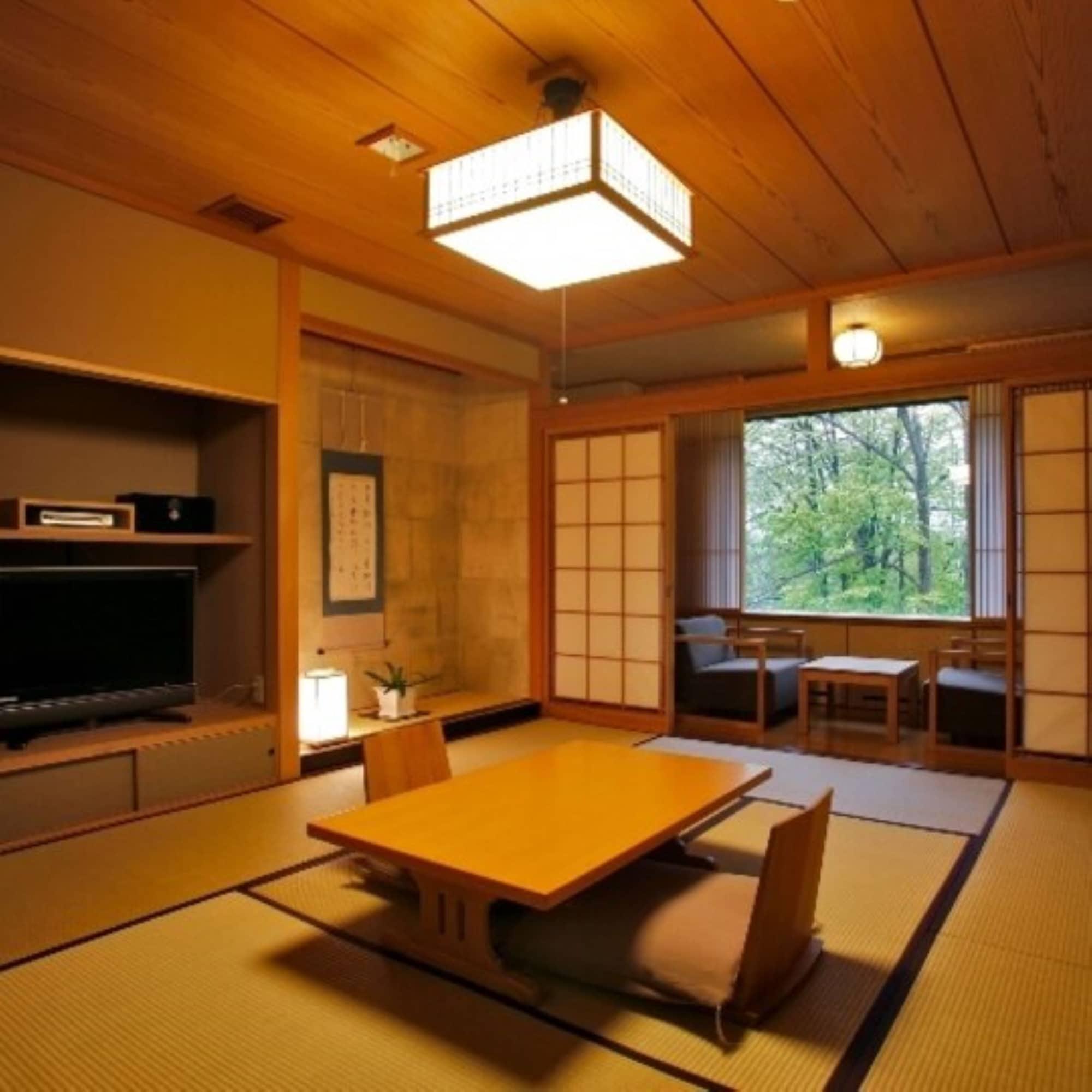 Suizantei Club Jozankei-Adults Only Hotel Sapporo Exterior foto