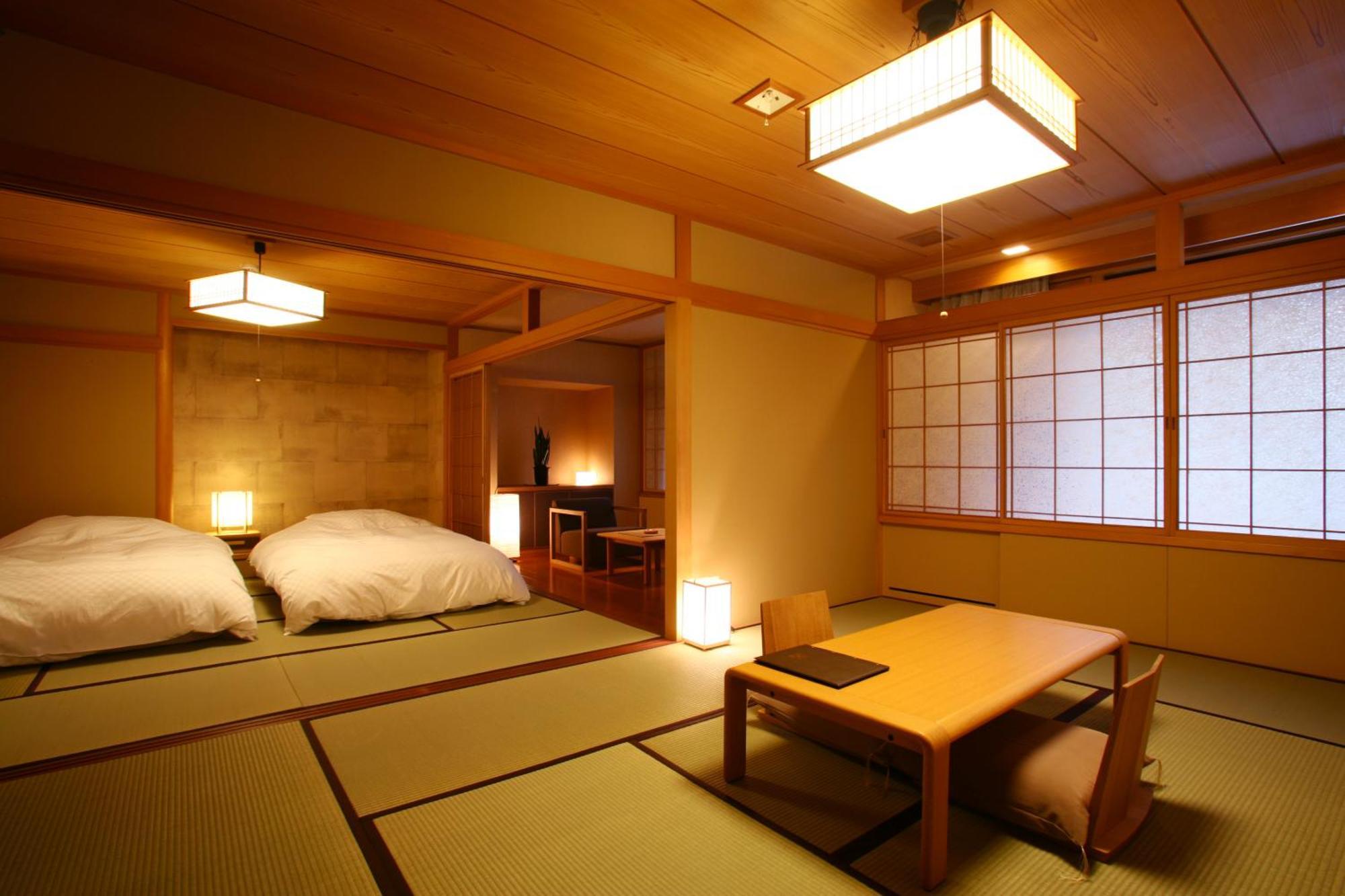 Suizantei Club Jozankei-Adults Only Hotel Sapporo Exterior foto