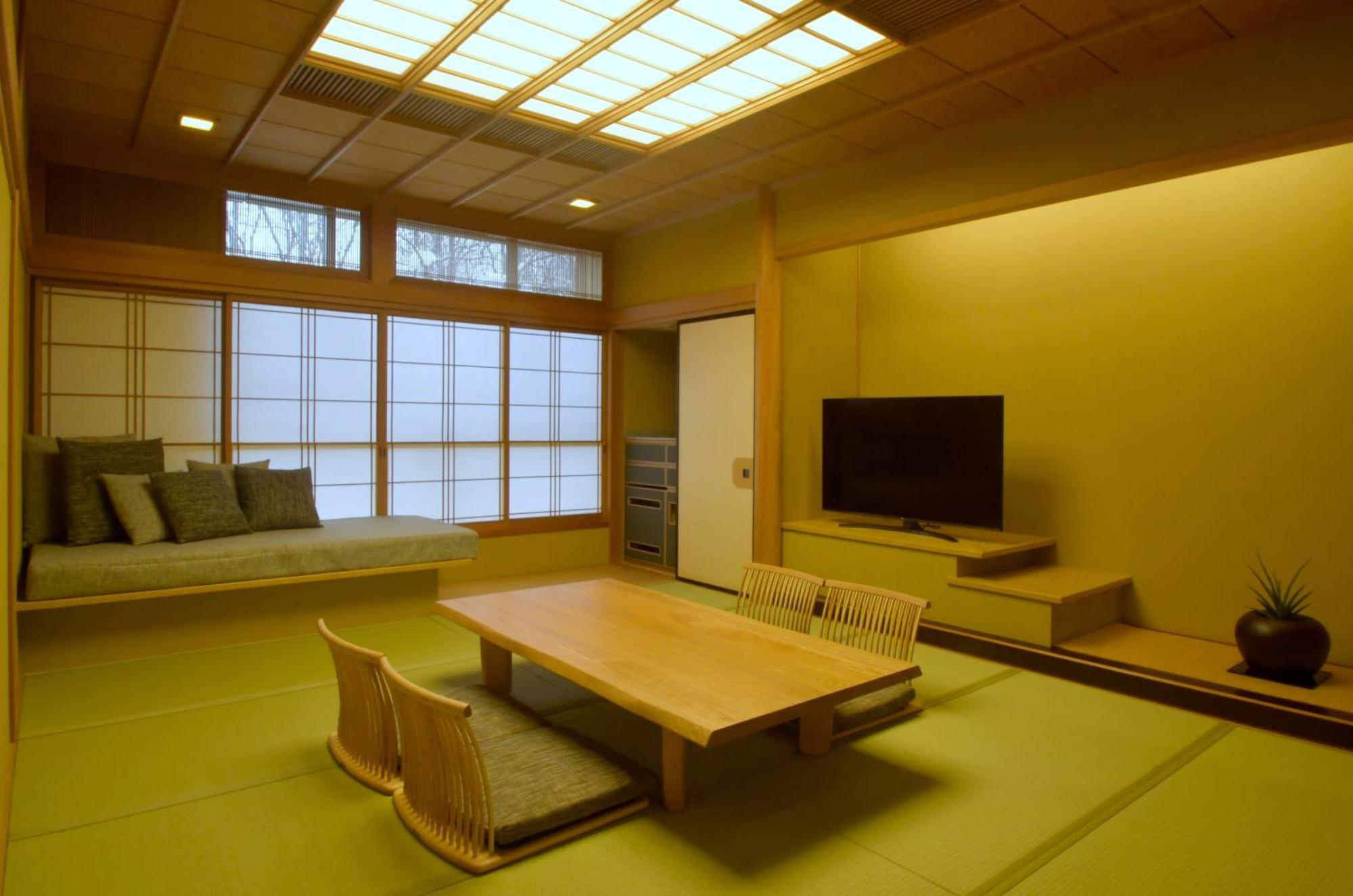 Suizantei Club Jozankei-Adults Only Hotel Sapporo Exterior foto