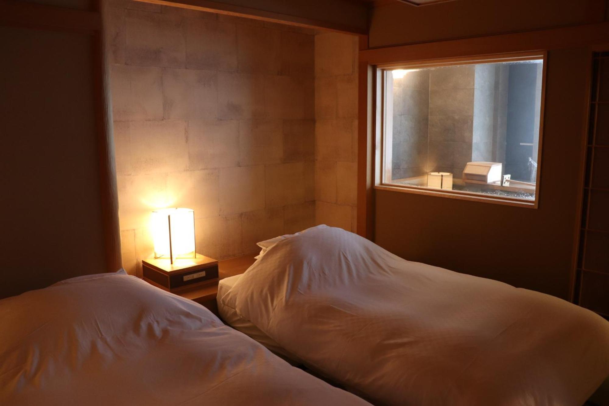 Suizantei Club Jozankei-Adults Only Hotel Sapporo Exterior foto