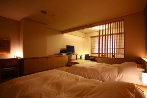 Suizantei Club Jozankei-Adults Only Hotel Sapporo Exterior foto