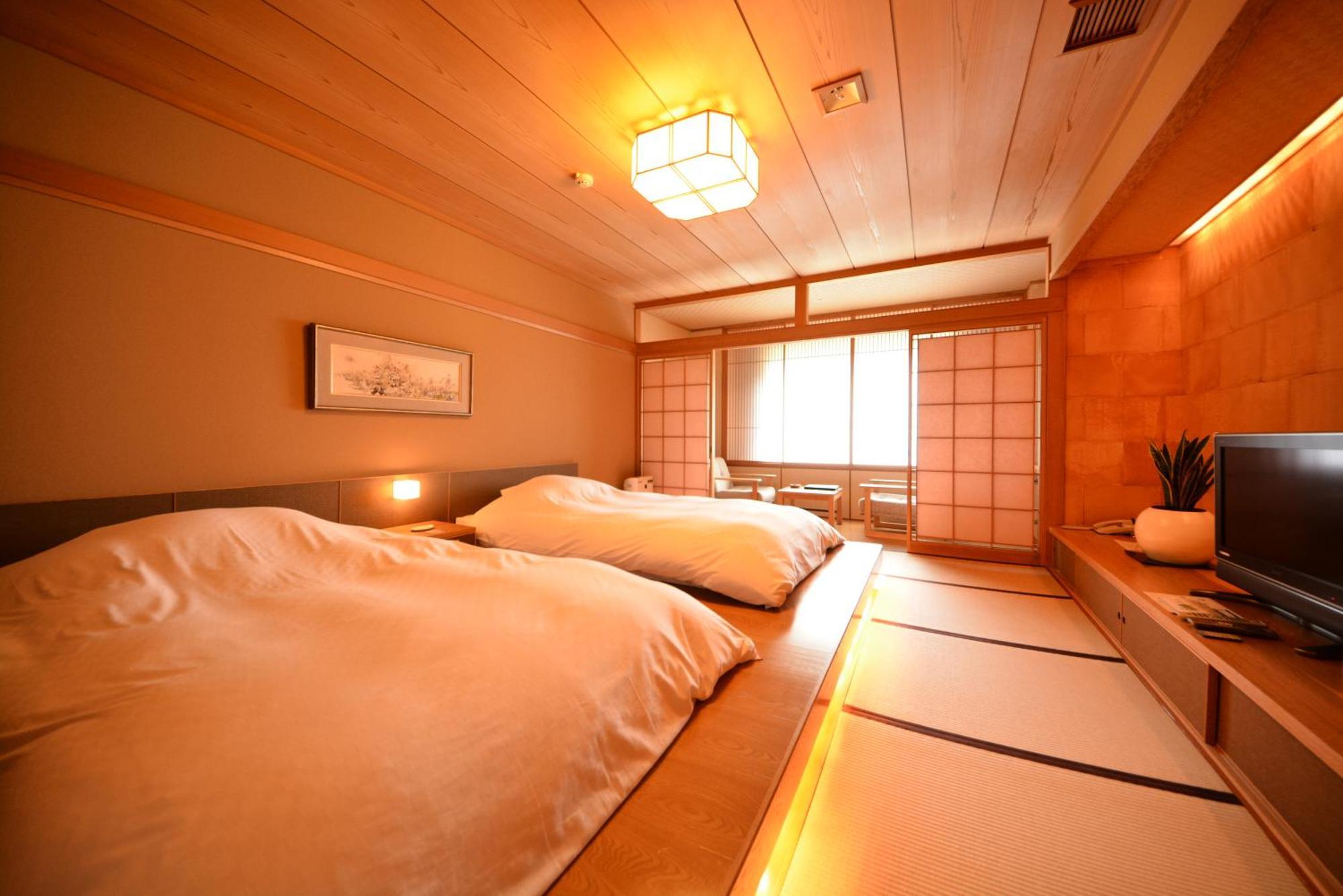 Suizantei Club Jozankei-Adults Only Hotel Sapporo Exterior foto
