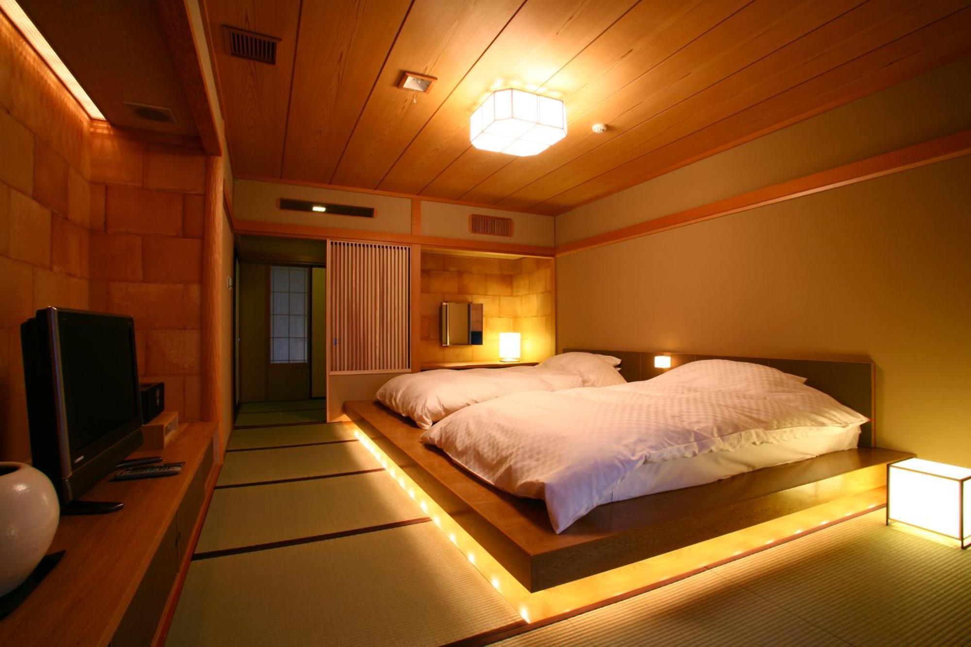 Suizantei Club Jozankei-Adults Only Hotel Sapporo Exterior foto