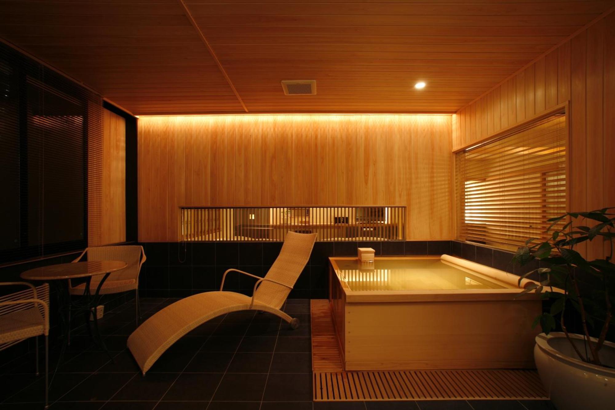 Suizantei Club Jozankei-Adults Only Hotel Sapporo Exterior foto
