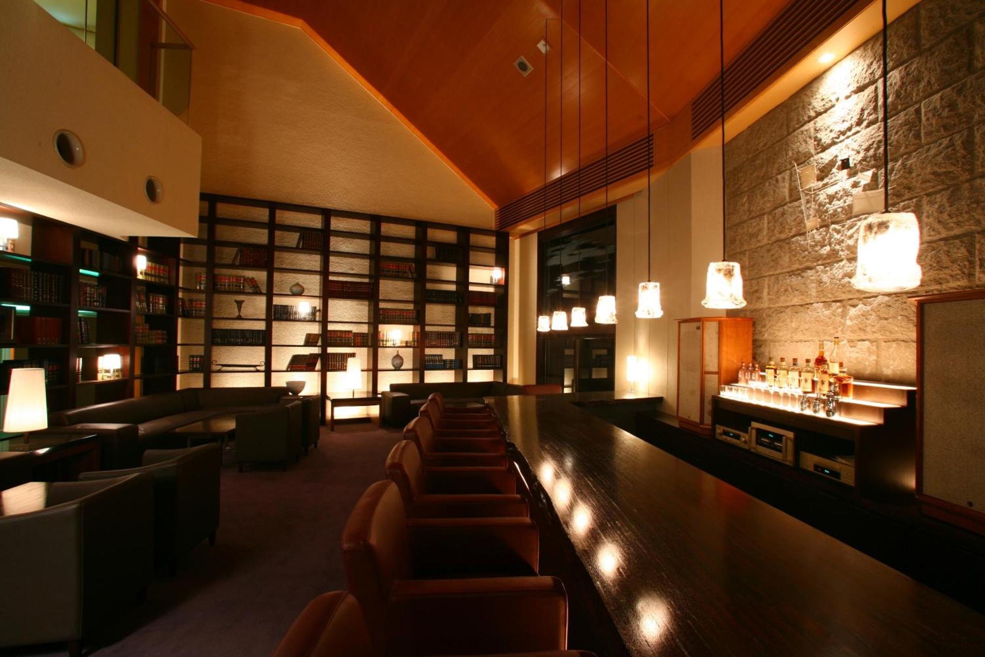 Suizantei Club Jozankei-Adults Only Hotel Sapporo Exterior foto