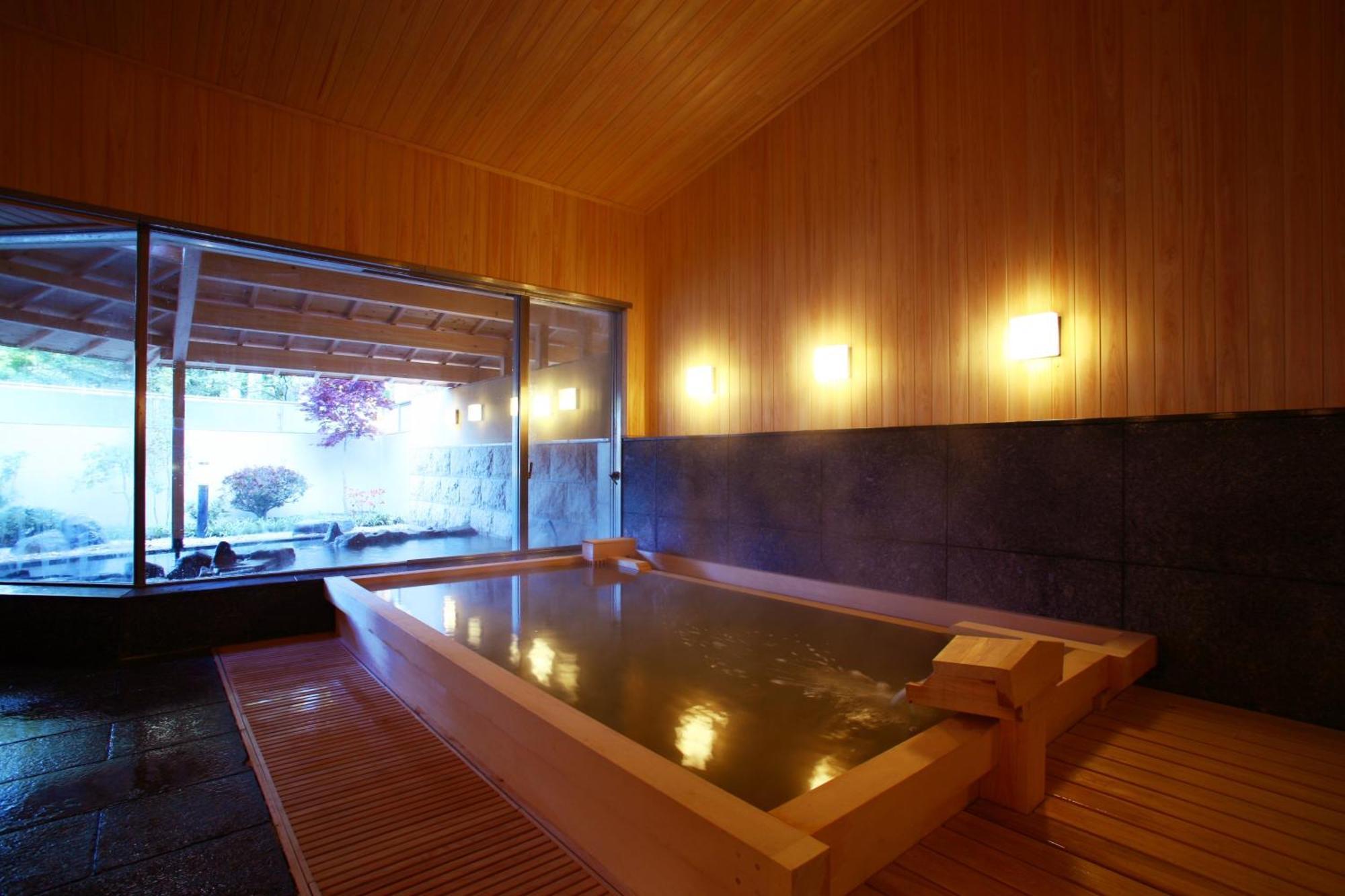 Suizantei Club Jozankei-Adults Only Hotel Sapporo Exterior foto