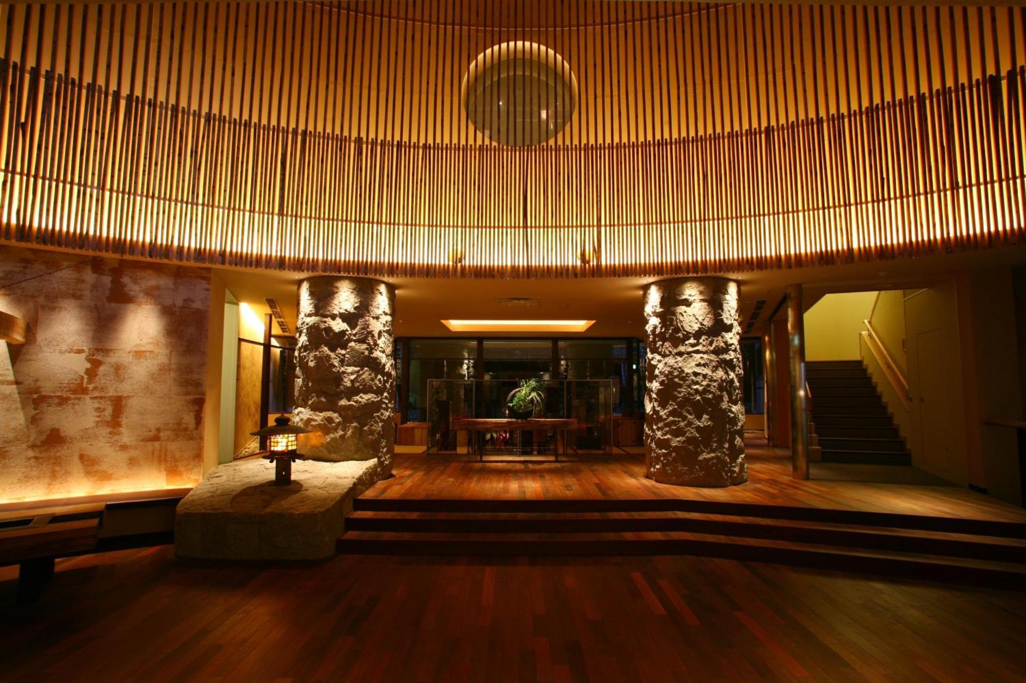 Suizantei Club Jozankei-Adults Only Hotel Sapporo Exterior foto